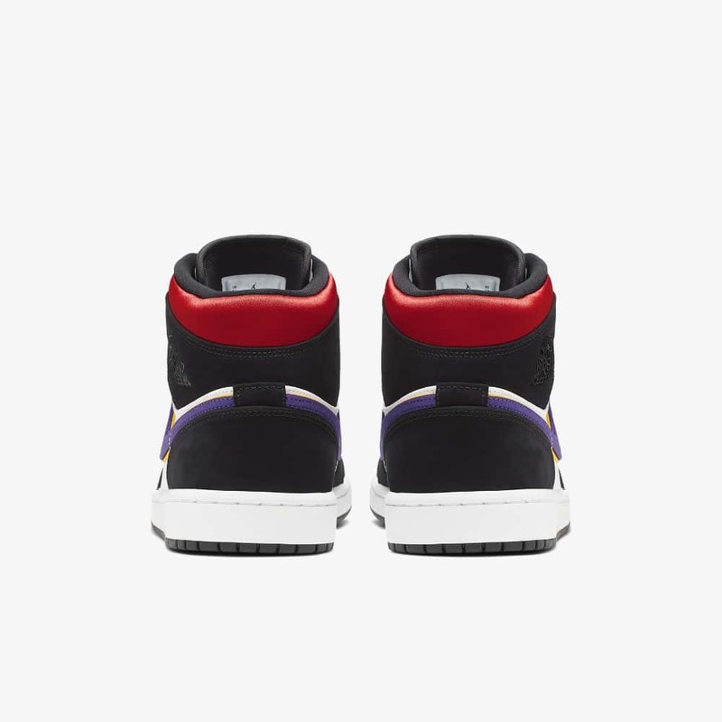 Aj1 top3 mid on sale